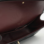 Chanel Jumbo Classic Flap