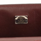 Chanel Medium Classic Flap