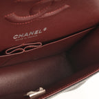 Chanel Medium Classic Flap