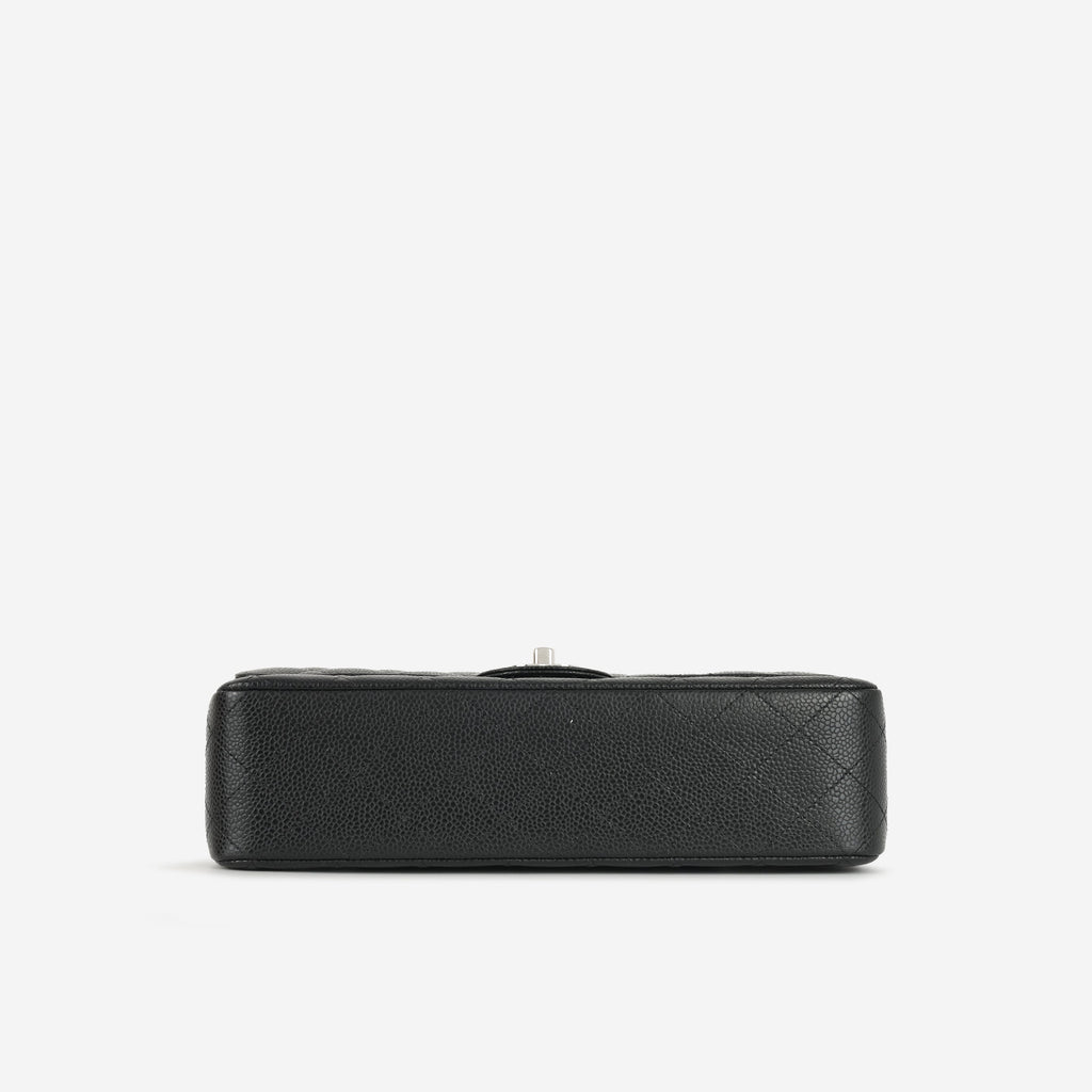 Chanel Medium Classic Flap