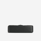 Chanel Medium Classic Flap
