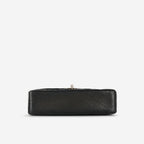 Chanel Medium Classic Flap