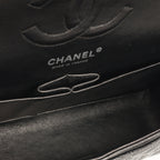 Chanel Medium Classic Flap