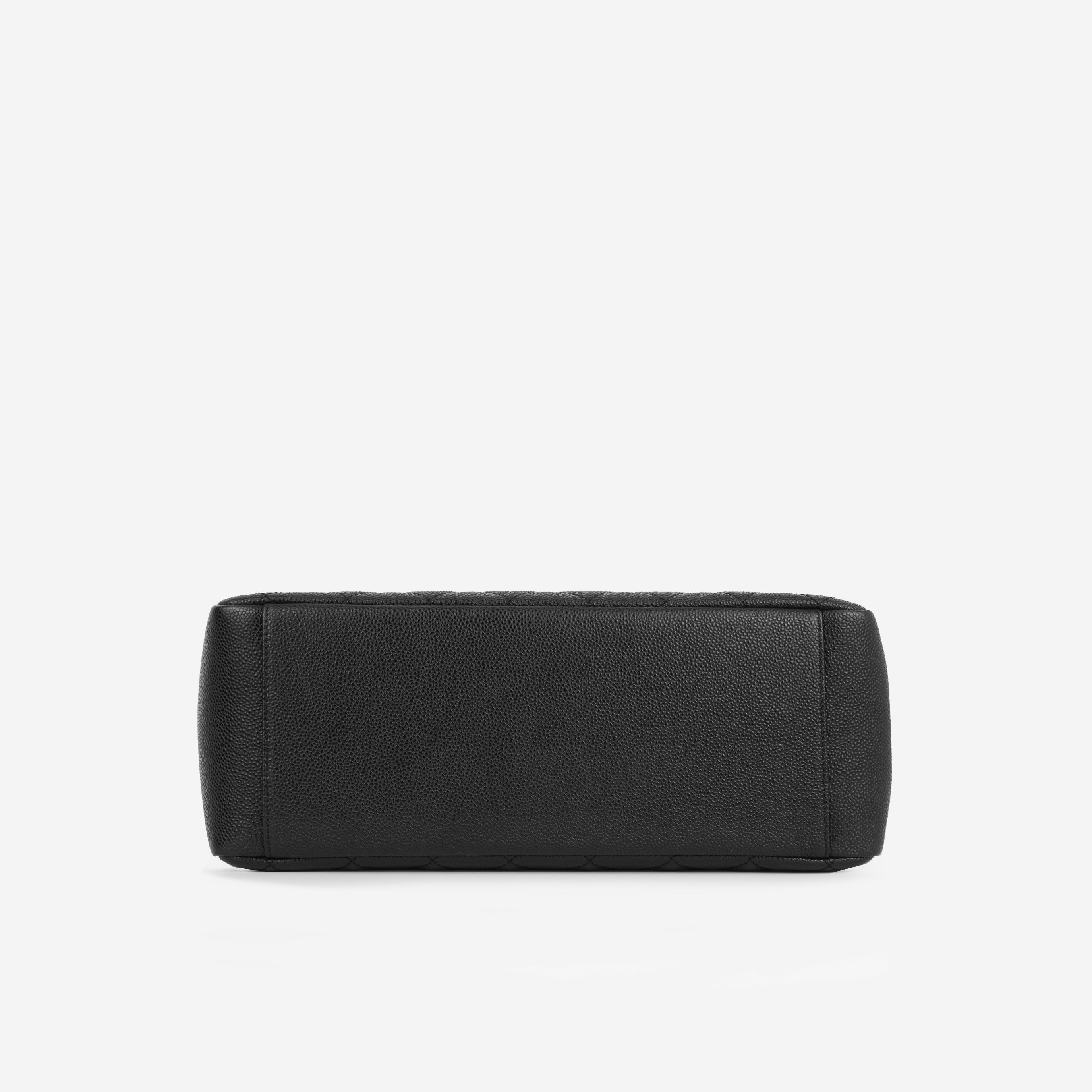 Chanel GST