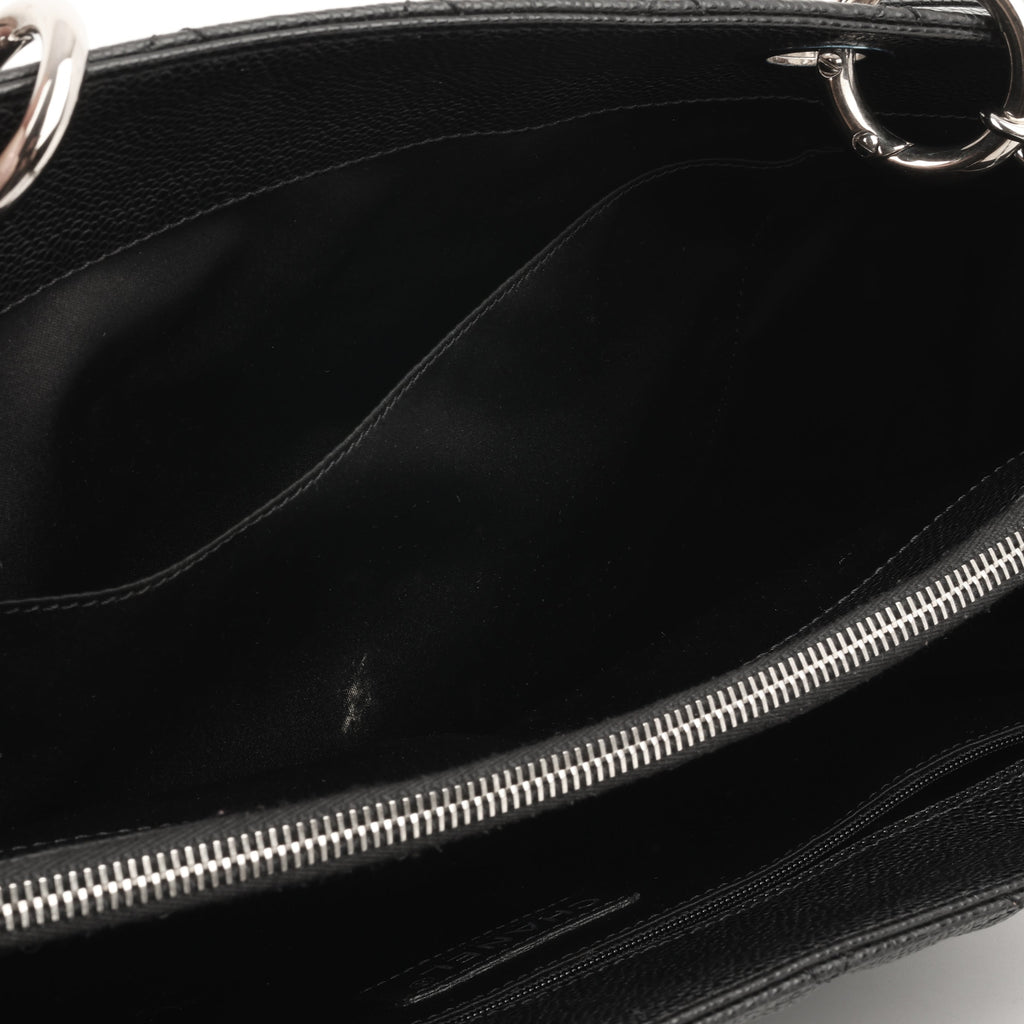 Chanel GST