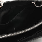 Chanel GST