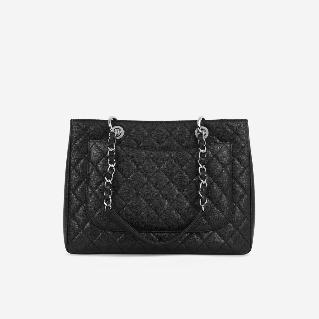Chanel GST