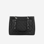 Chanel GST