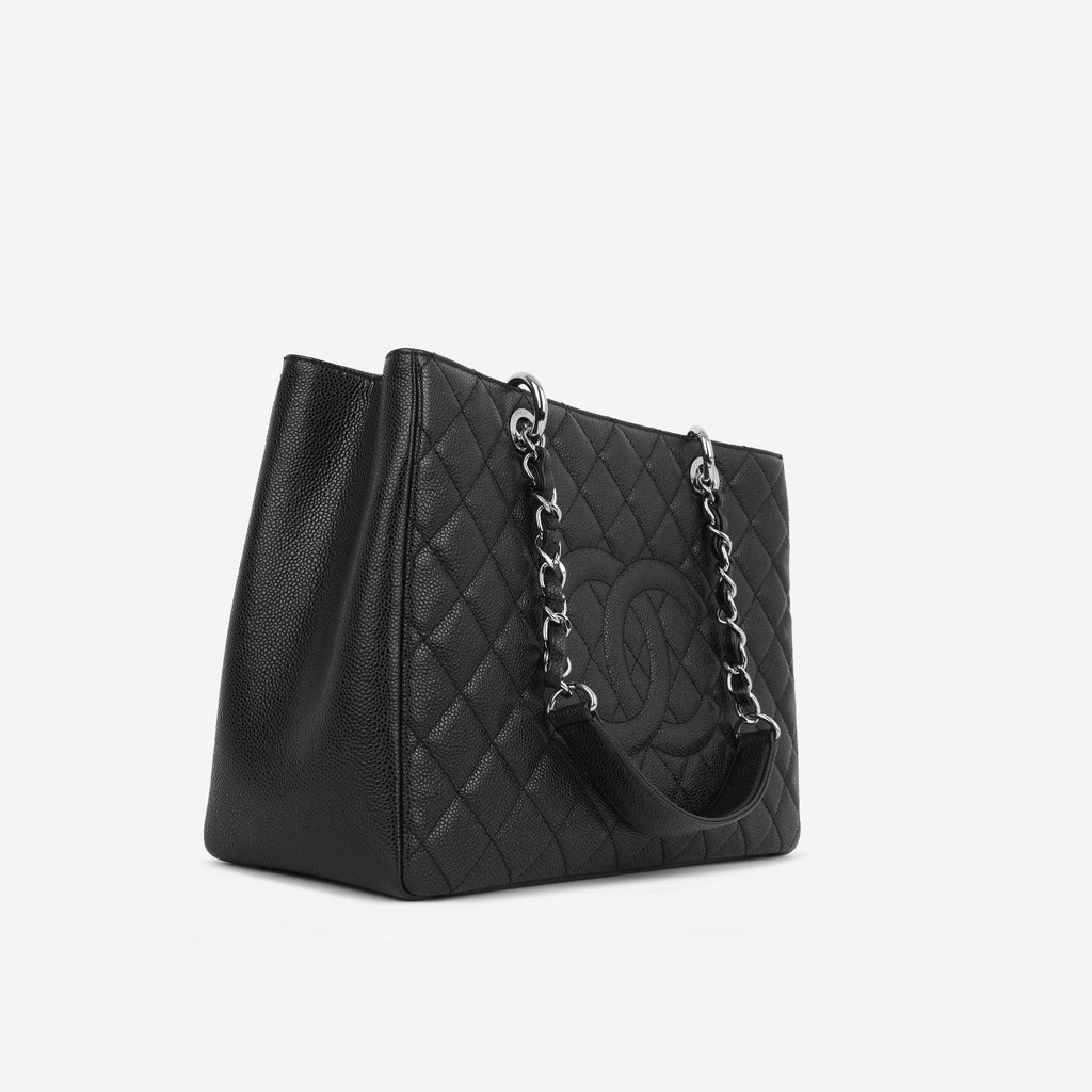 Chanel GST