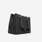 Chanel GST