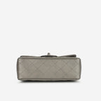 Chanel Mini Rectangular