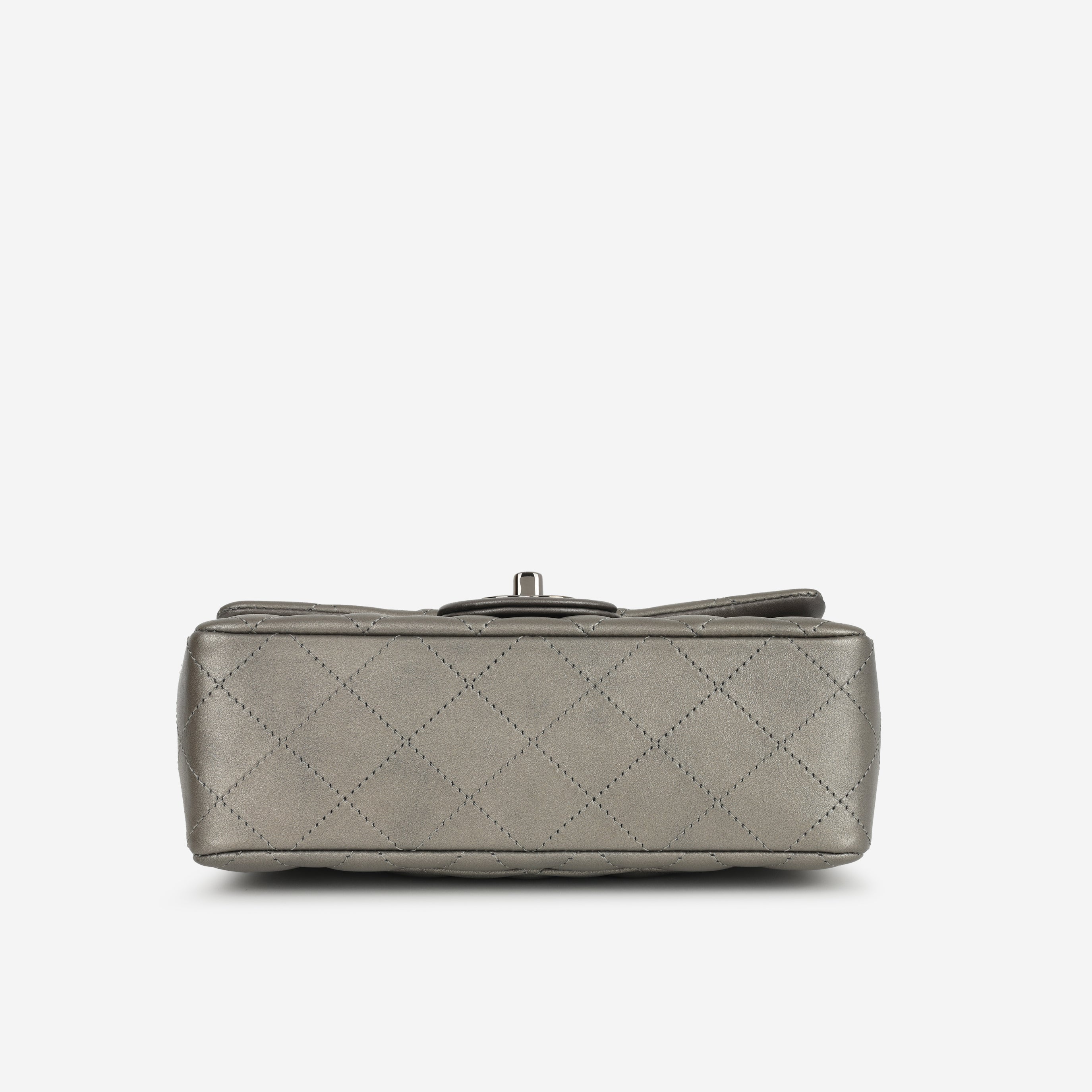 Chanel Mini Rectangular