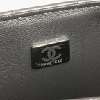 Chanel Mini Rectangular