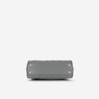 Chanel Small Coco Handle