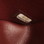 Chanel Jumbo Classic Flap