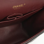 Chanel Jumbo Classic Flap