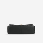 Chanel Jumbo Classic Flap