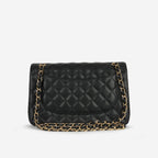 Chanel Jumbo Classic Flap