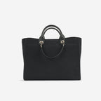Chanel Large Deauville