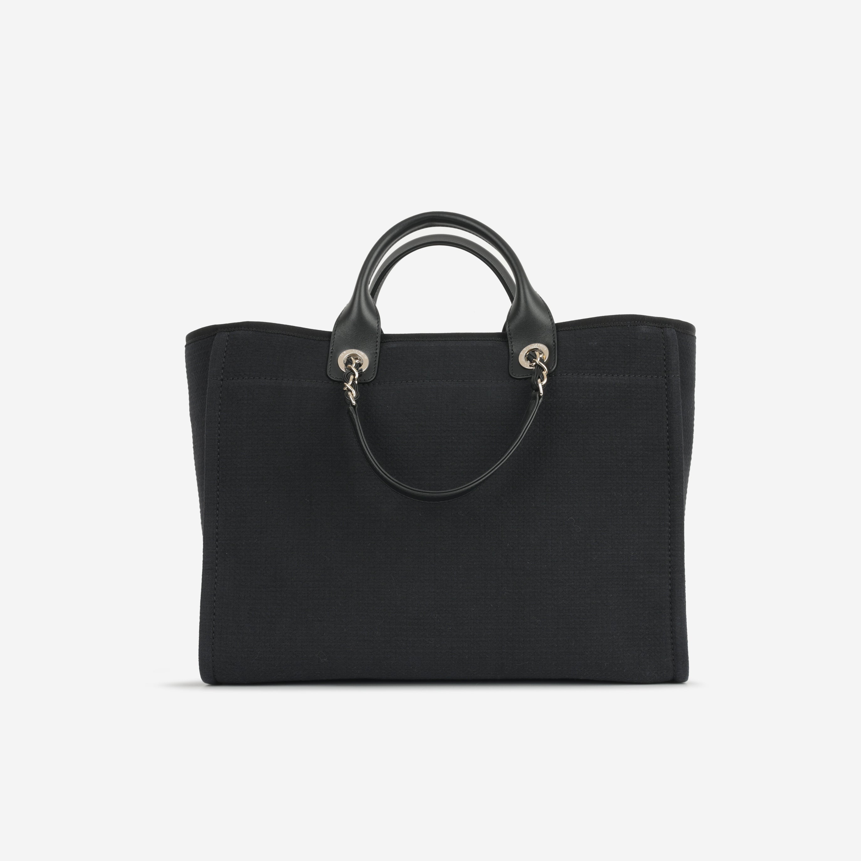 Chanel Large Deauville