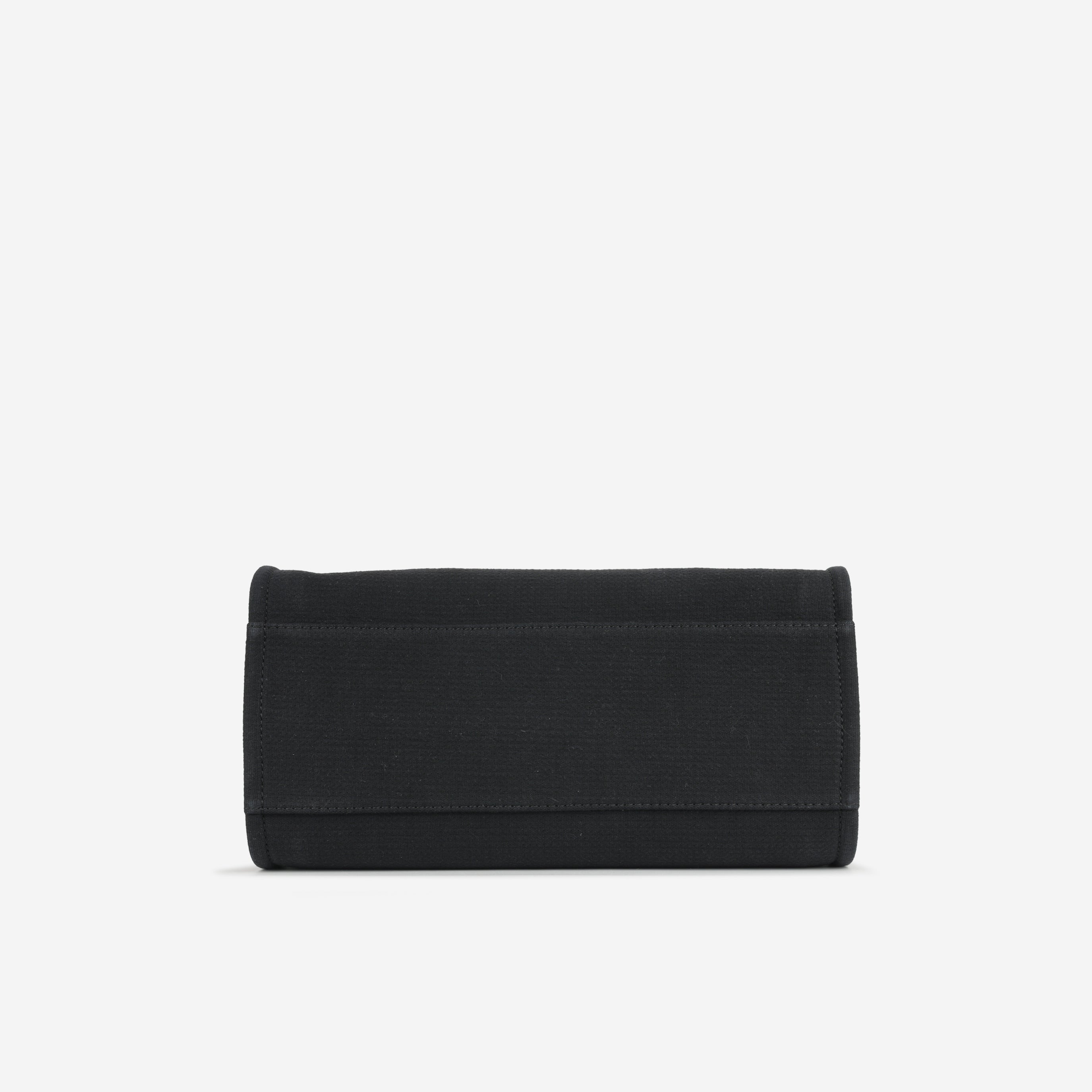 Chanel Large Deauville