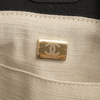 Chanel Large Deauville