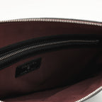 Chanel Medium O Case