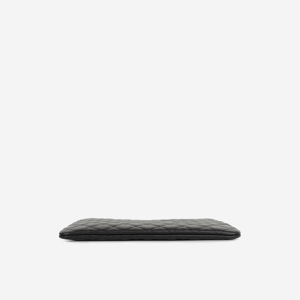 Chanel Medium O Case