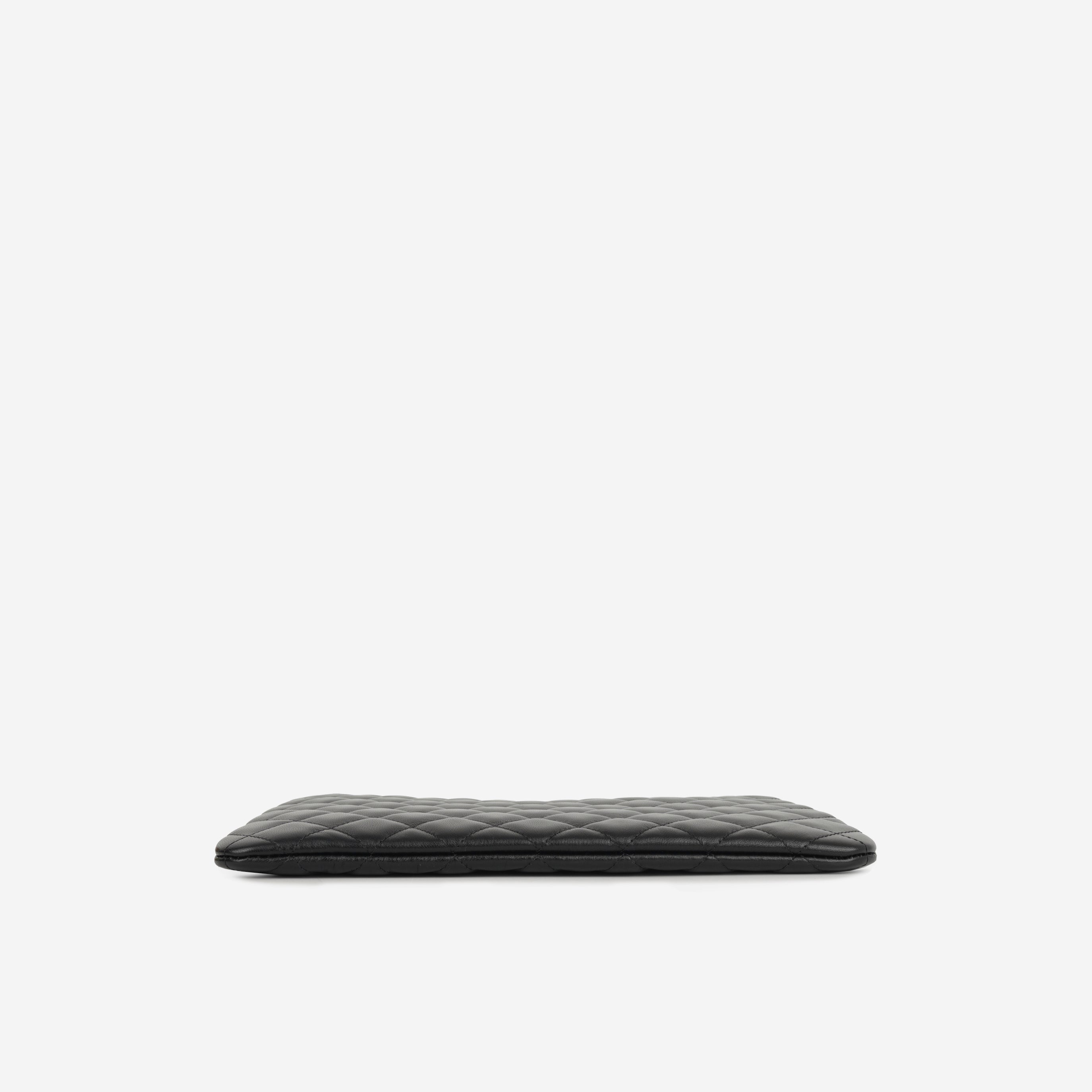 Chanel Medium O Case