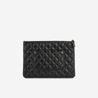 Chanel Medium O Case