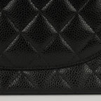 Chanel Medium Classic Flap