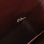 Chanel Medium Classic Flap