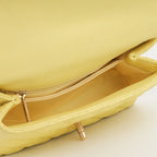 Chanel Small Coco Handle