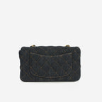 Chanel Mini Rectangular