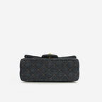 Chanel Mini Rectangular