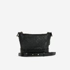 Chanel Small Gabrielle Bag