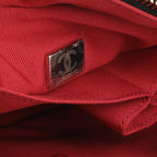Chanel Small Gabrielle Bag