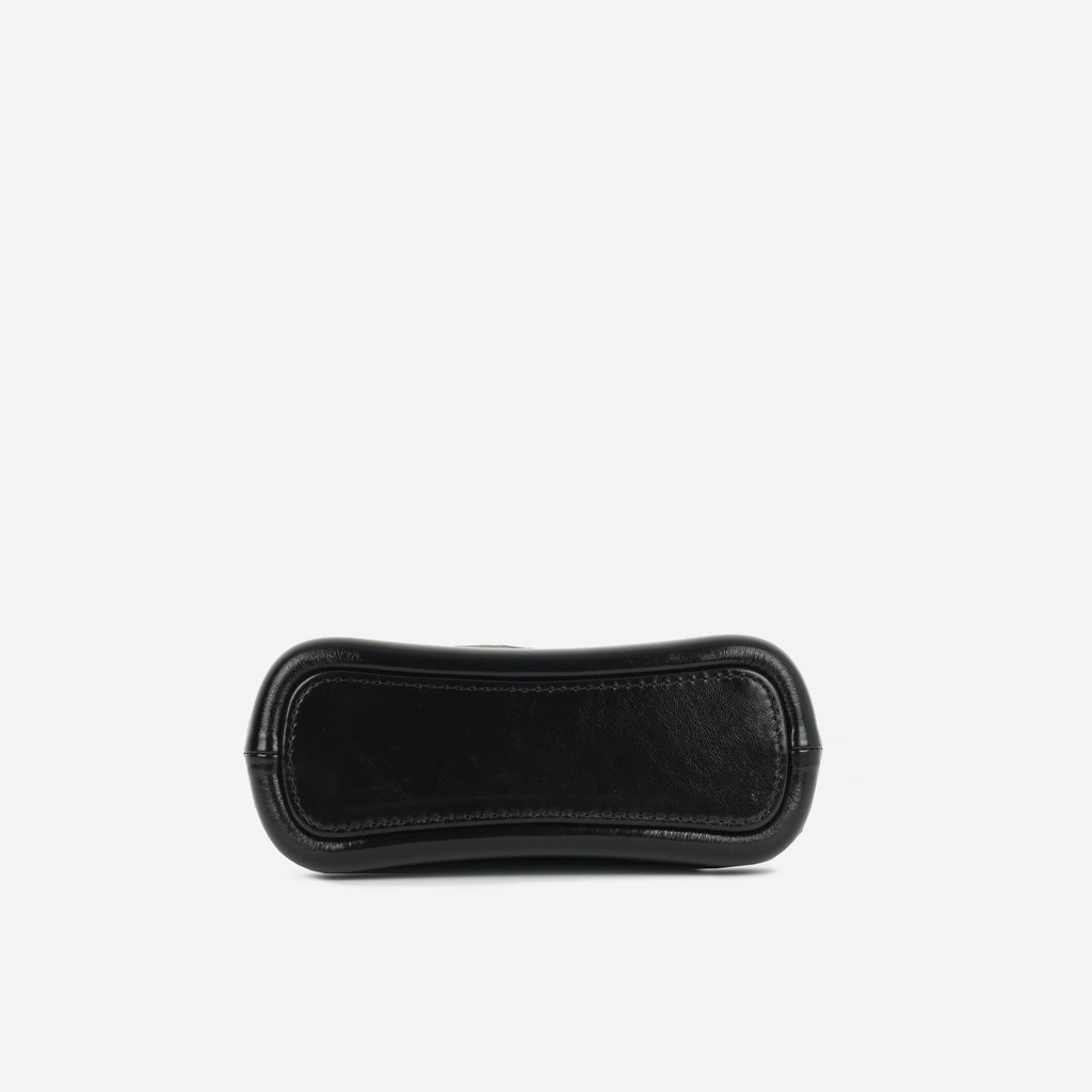 Chanel Small Gabrielle Bag