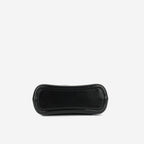 Chanel Small Gabrielle Bag