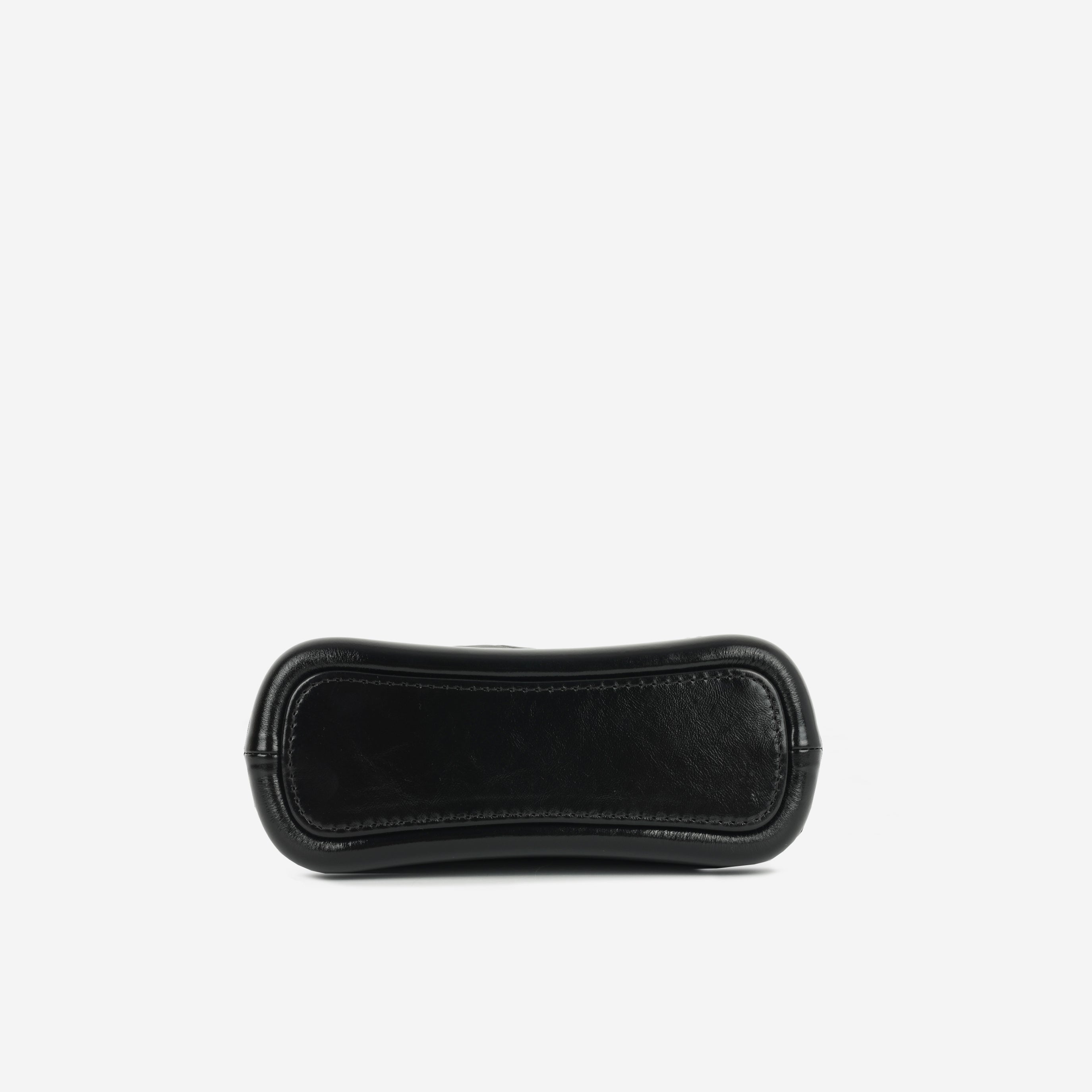 Chanel Small Gabrielle Bag