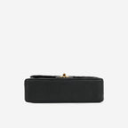 Chanel Small Classic Flap