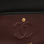 Chanel Small Classic Flap