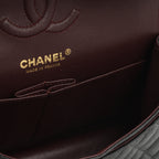 Chanel Small Classic Flap