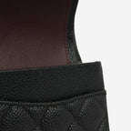Chanel Small Classic Flap