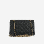 Chanel Small Classic Flap