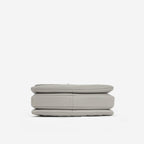 Chanel Small Trendy CC Flap Bag