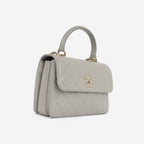 Chanel Small Trendy CC Flap Bag