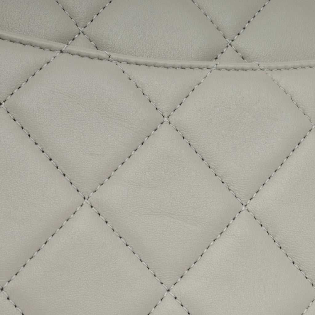 Chanel Small Trendy CC Flap Bag