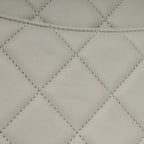 Chanel Small Trendy CC Flap Bag