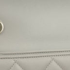 Chanel Small Trendy CC Flap Bag